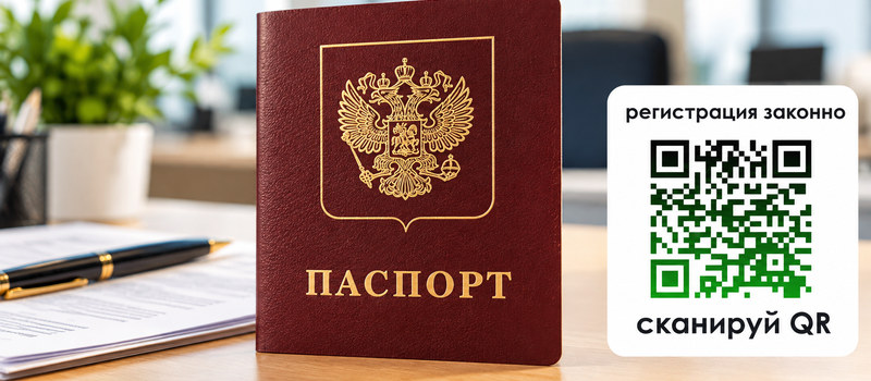 в Пыть-Яхе height= регистрация в Пыть-Яхе